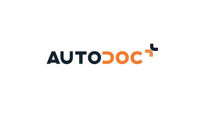 AUTODOC