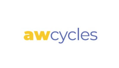 AW CYCLES