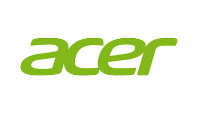 Acer