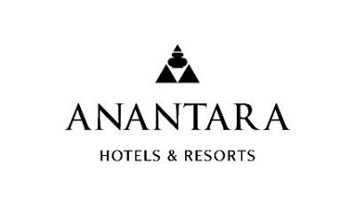 Annantaera