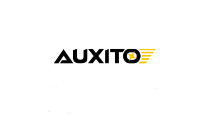 Auxito