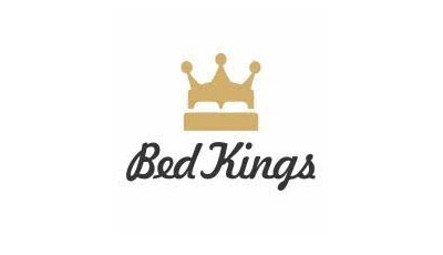 BEDDD