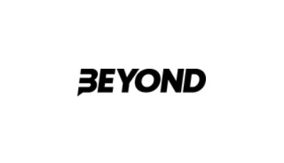 BEYOND