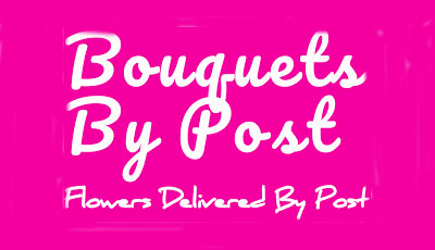 BOUQETS