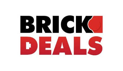 BRick deals