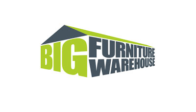 Big Funiture