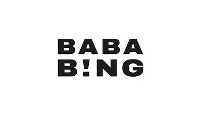 Bing bang