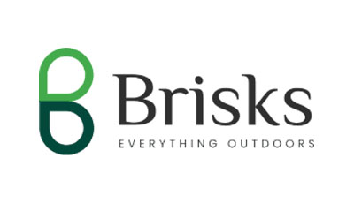 Bsrik