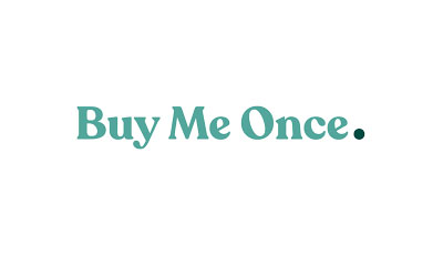 Buy