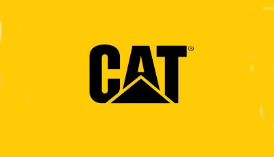 CATT