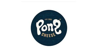 CHESSE