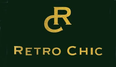 CHIC RETRO