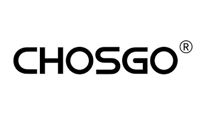 CHOSGO