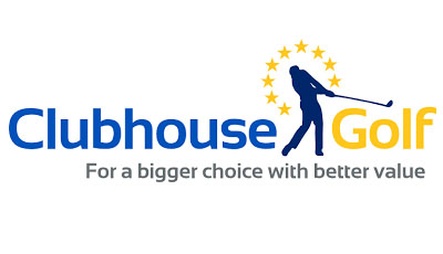 CLUB HOUSE GOLF