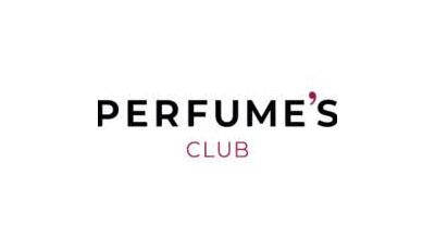 CLUB