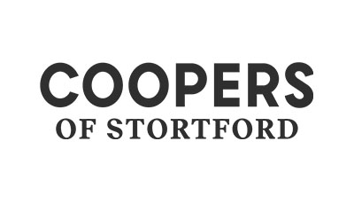 COS