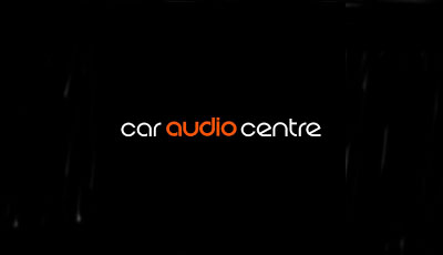 Car audio