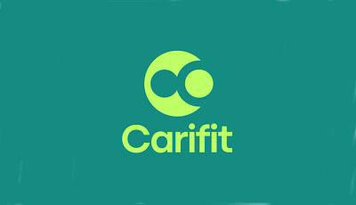 Carifit