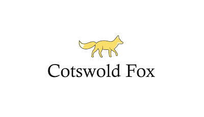 Cotswold