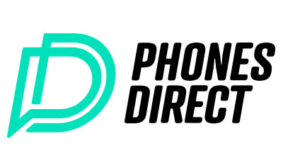 DIRECT PHONES