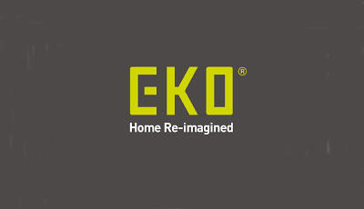EKO home