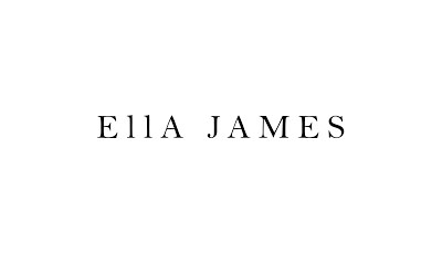 ELLA