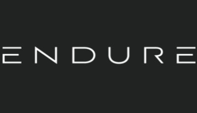 ENDURE SKIN