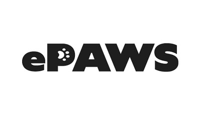 EPAWS