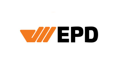 EPD Uk