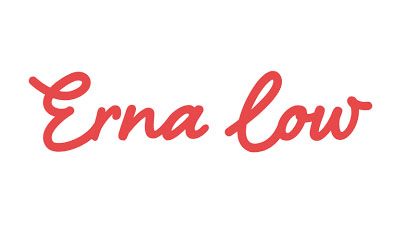 ERNA LOW