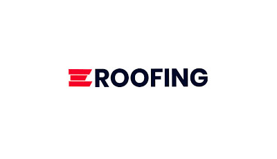 EROOFING