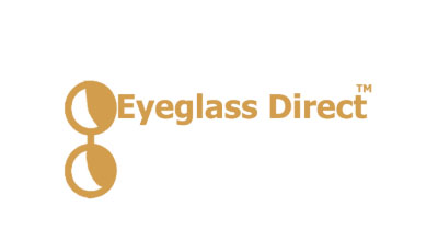 EYEGLASS