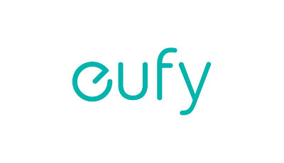 Eufy