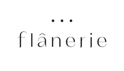 FLANREI