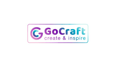 GOCRAFT
