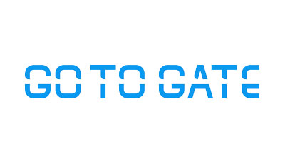 GTG