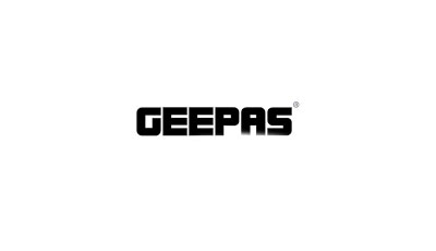 Geepas