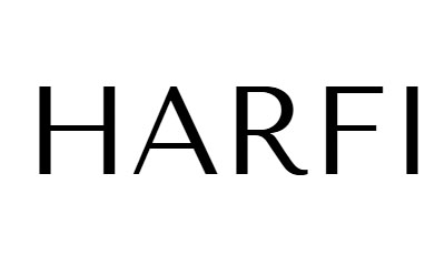 HARFI