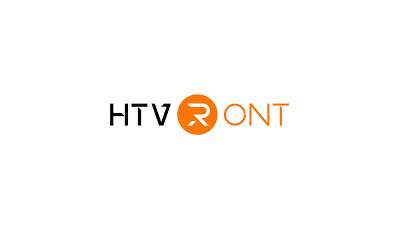 HTV RONT