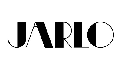 JARLO