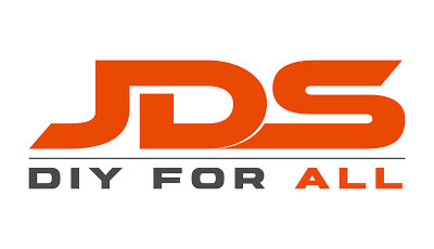 JDS DIY