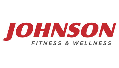JOHN