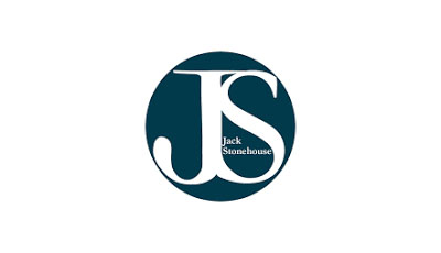 JS