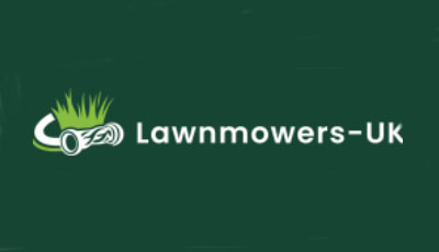 LAWNMOVERS