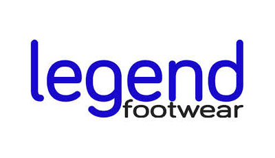 LEGEND FOOTWEAR