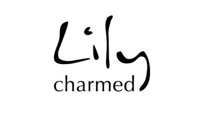 LILY charmed