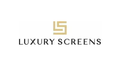 LUXURY SCREEN