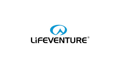 Life aventure