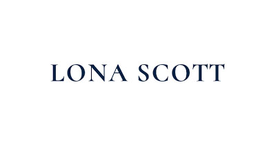 Lonacost
