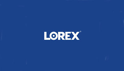Lorex